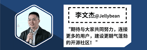 截屏2025-08-05 16.23.16