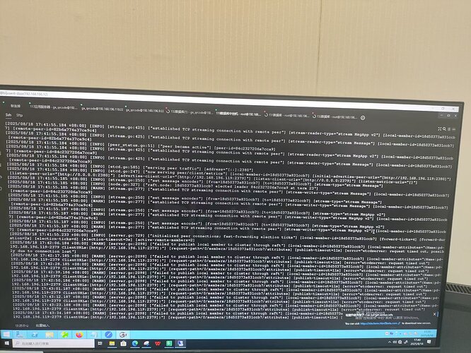 27014947bd5a34547149933f6509674b