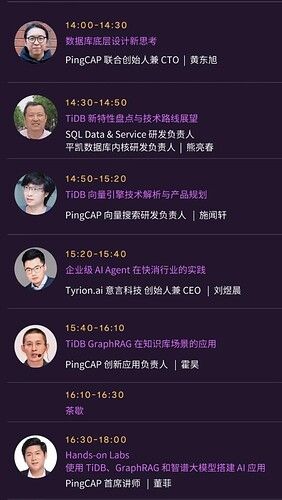 截屏2024-11-08 14.53.56