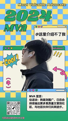 25 MVA-@这里介绍不了我