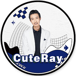 325a9060d9f3de2bf440c05a466b21c