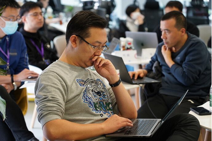 b2977a1839fca3ee5f78a139b4ef3940