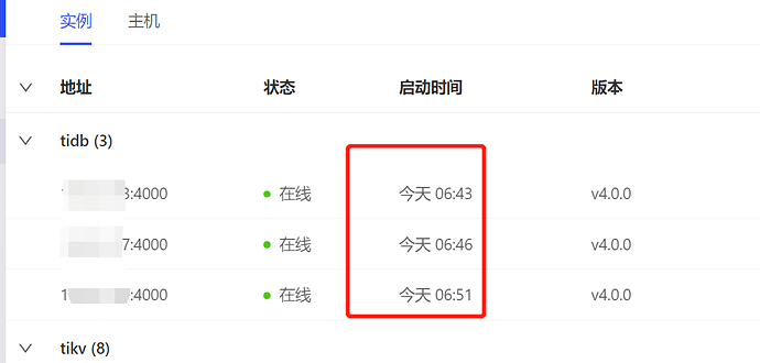 %E4%BC%81%E4%B8%9A%E5%BE%AE%E4%BF%A1%E6%88%AA%E5%9B%BE_16378193887028