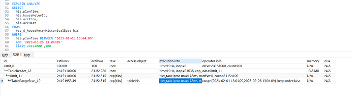 8df4ec57dc02324354b7295cada7d37