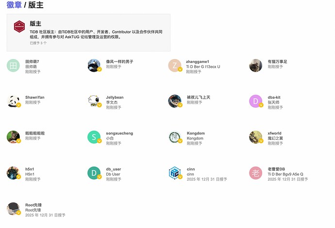 img_v3_02uh_f412898d-f17f-4e45-9f49-d844bc31ecdg