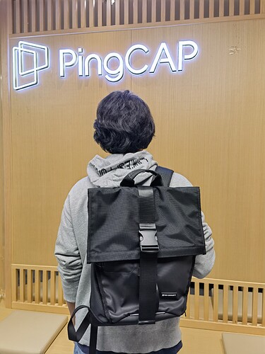 e297ac77d255fdc2c8fd4ead9c0e3de