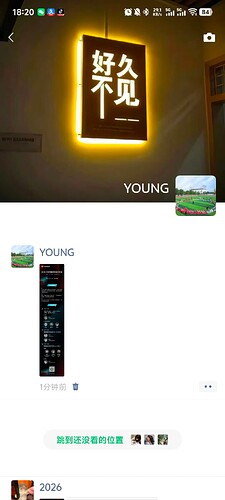 df776ed6b2b396c15d8a40e14f743a26