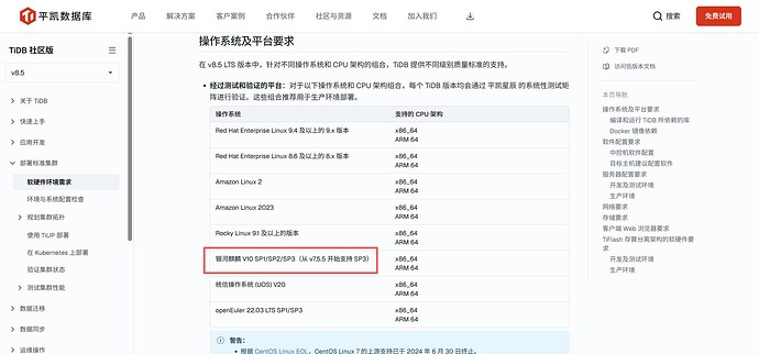 b2537010abf99af8cd1e8bca1c378360