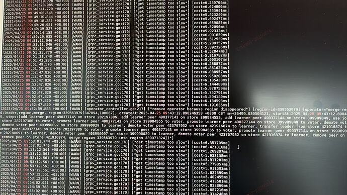 cb229b4d7df0f27ec8634779a1916b3