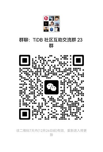 afc4dc0d2cbc813c6f47911db632738