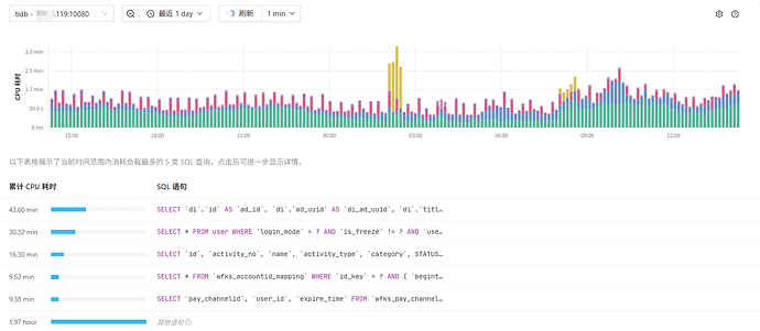 QQ_1779085013009