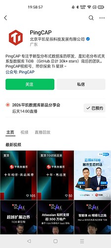 7f4466063a227e5714743eb89addbc08