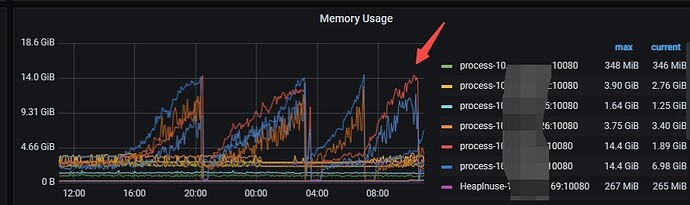 img_v3_029e_347e3786-d475-4db2-a2f9-6ba89189acdg