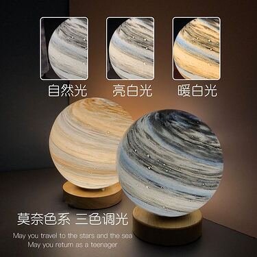 飞书20230517-180029