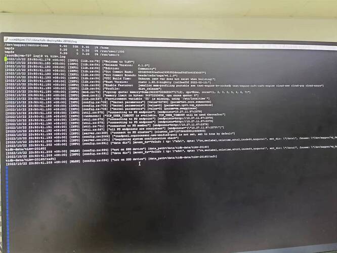 微信图片_20230415232527