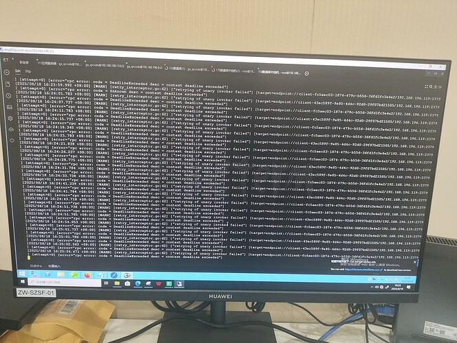 ff2bc9797e5a90a8d918c96a9b050bb1