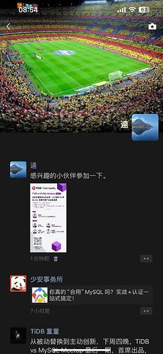 3eaa6e490b6cf4379d7d17cdfe3abcc