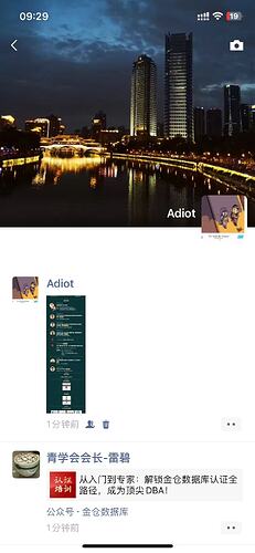 660e926bca399a68b21c9da49ebd0bd4