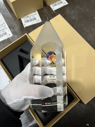 fc5857a11ffcd91724ab3661da19a52