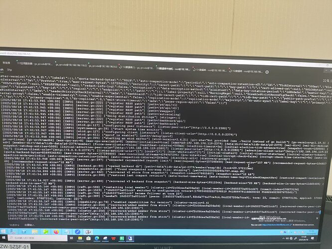 c391b0a0079efec33c47001bfb8b84fd