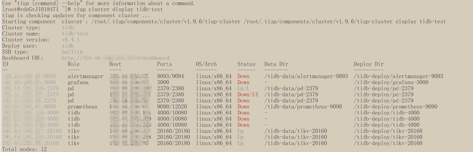 %E6%97%A0%E6%B3%95%E5%90%AF%E5%8A%A8