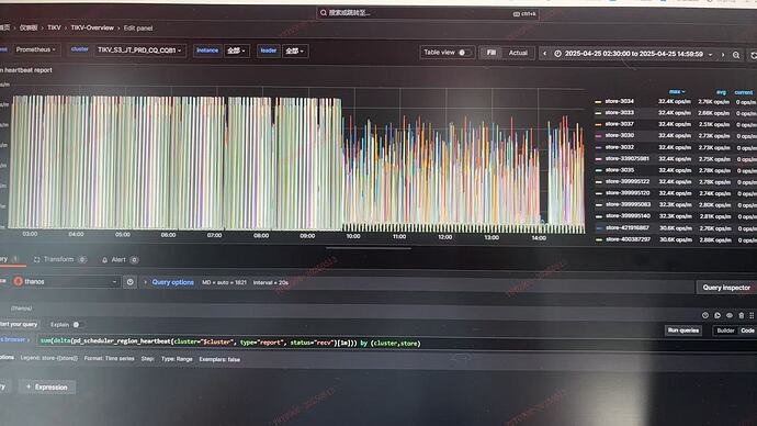 0327dcb58e3b3ef04b550091bf672fb