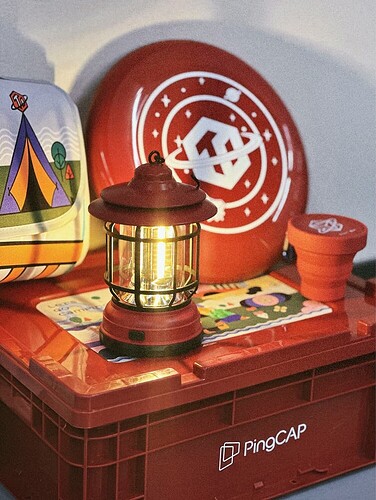 081ae223065d16b038a92ac488633a3b35ea2c99_2_752x1000