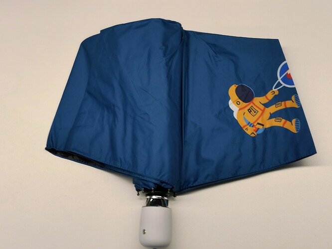 ad59b47a2d3c048d61ce4dccf5ff009