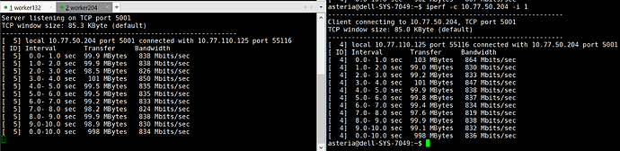 527f6514b29c3a399be28cfb96cbe37