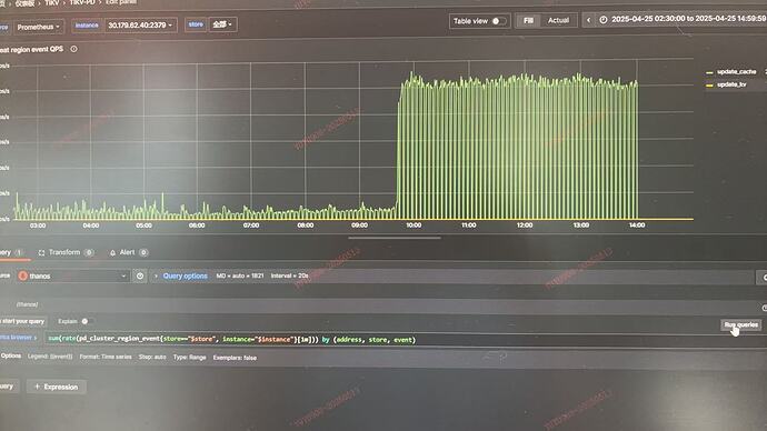 0ed1bac6991bf5d1d1c56369929c9b9