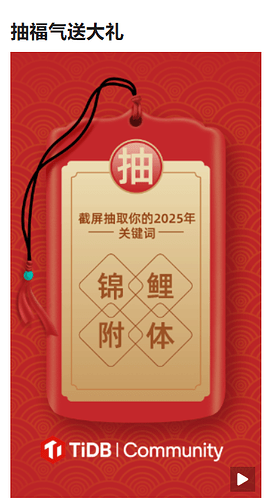 3c3ff9d2e3d7157ca45a7f8346b2069