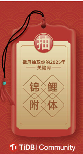 CleanShot 2025-01-09 at 17.30.55@2x