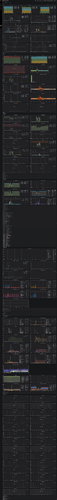 screencapture-tidb-test-grafana-tidb-test-tikv-details-2021-12-03-11_27_18
