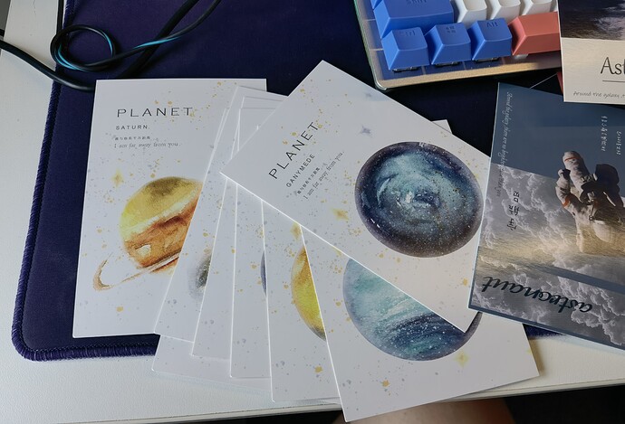 e5bac3799b5bb0ec96bf1d37dab81c1