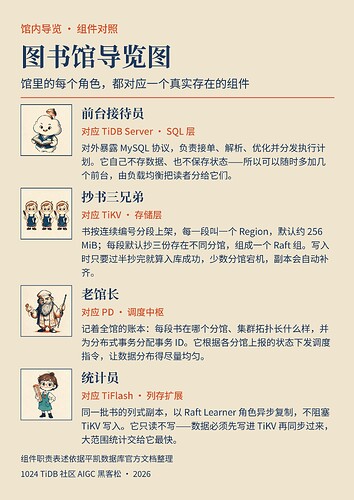 02-信息图-图书馆导览图