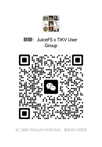 mmqrcode1718095162496