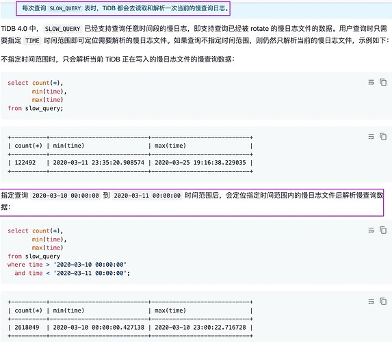 popo_2023-09-13 23-01-02