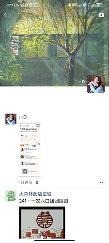 73140958a8e9d2024b8bd7376d3d8b5