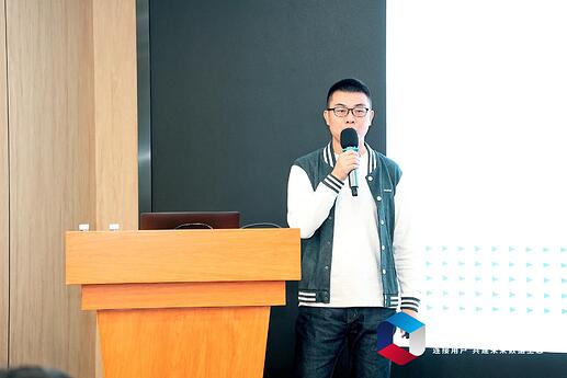 FhNOS1U9TXY4M9925AtQtrrm1Khx1920