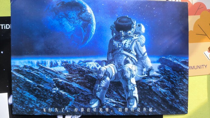 微信图片_20231108085104