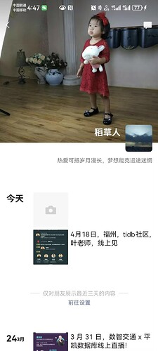 9a1621a7ed8f3b91f863feb6b4e660b5_compress