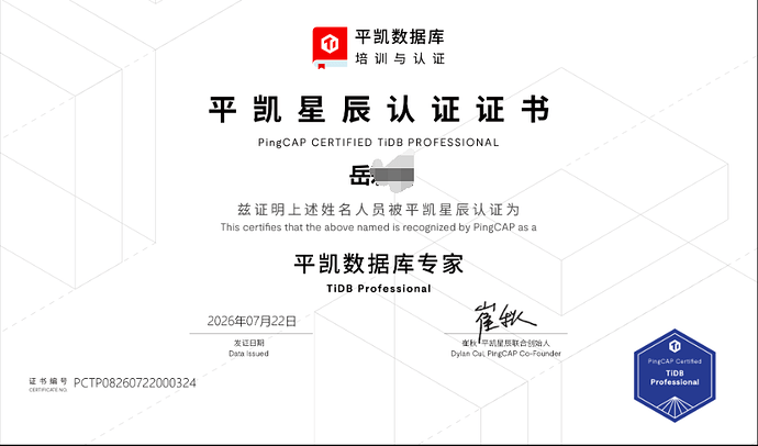 PCTP