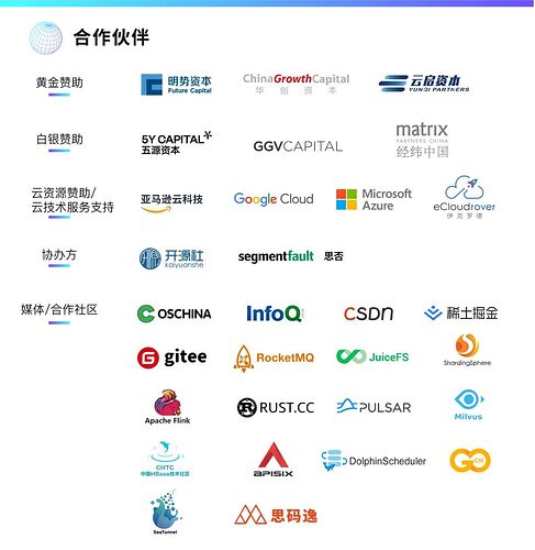 81bb428bf64dfda75e1b481e6885de2f