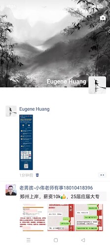 f660cc0a659f801d239d26b62d4c67f5