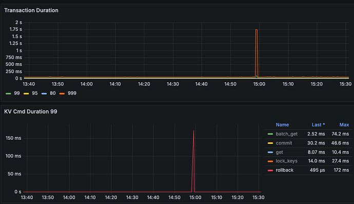 企业微信截图_60df6a37-4d1c-49b6-9842-a3343c57cf7b