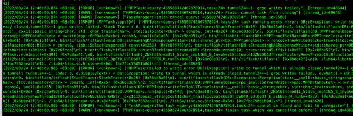 %E5%9B%BE%E7%89%87
