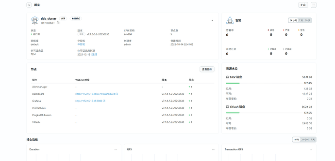 f70cfb202ecadb7e172d7d07ed513ac7