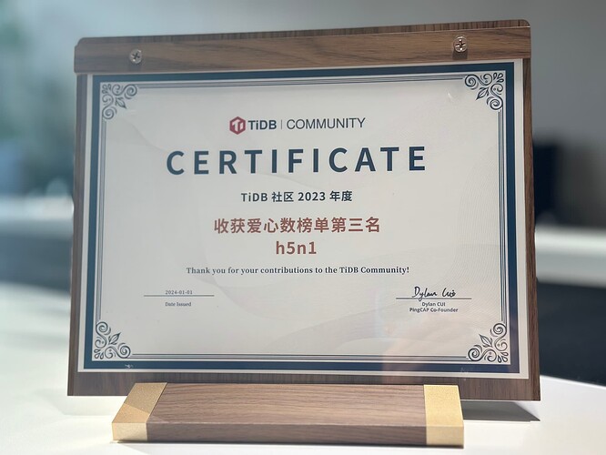 d9859add7e430da07bed477ac3efa19