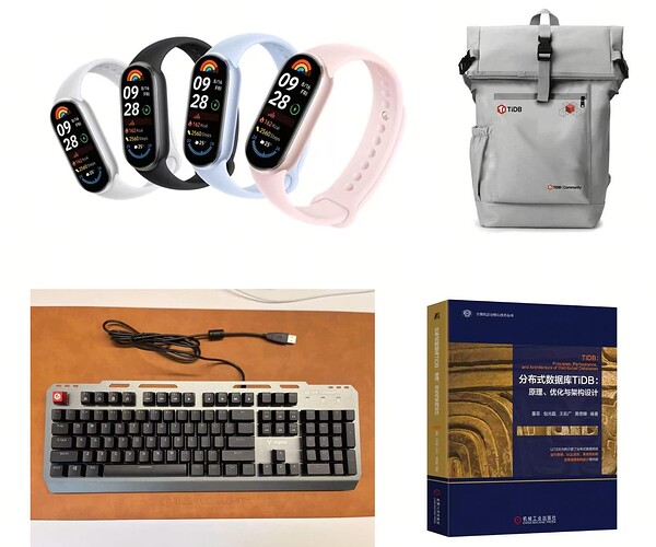 截屏2025-04-15 14.48.48