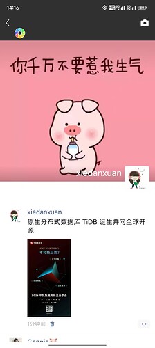 9f1366fb7a906ee00eca84c525a885bf